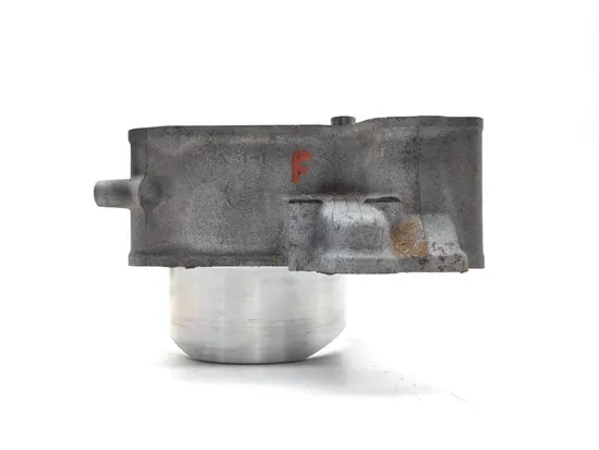 Cylinder Jug W Piston Front 2012 Kawasaki Teryx 750 KRF750V 4x4 FI 2904A x