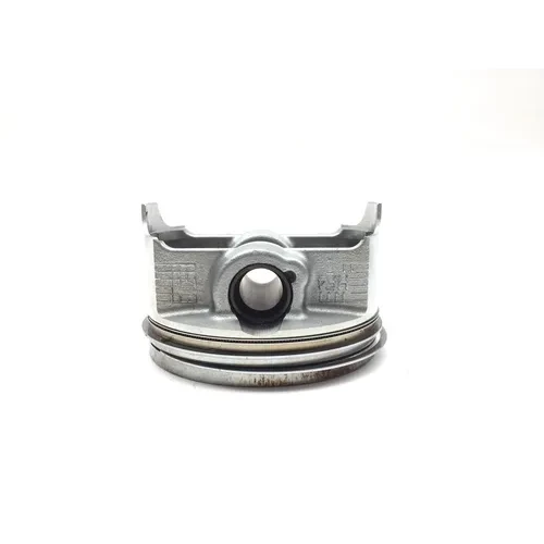 Cylinder Jug W Piston Front 2012 Kawasaki Teryx 750 KRF750V 4x4 FI 2904A x 5