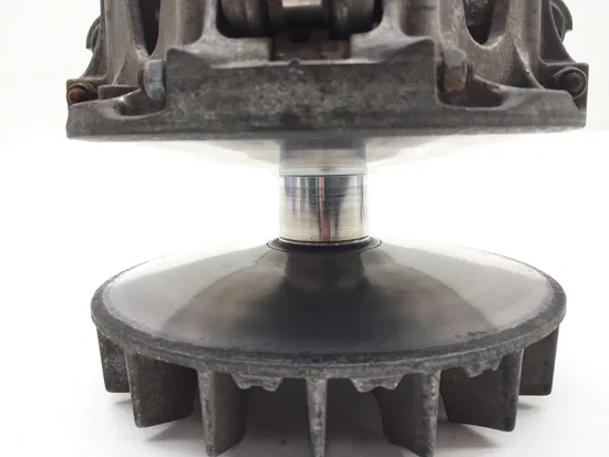 Primary Clutch 2012 Kawasaki Teryx 750 KRF750V 4x4 FI 2904A x