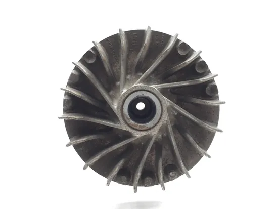 Primary Clutch 2012 Kawasaki Teryx 750 KRF750V 4x4 FI 2904A x