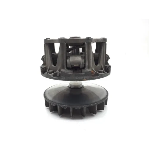 Primary Clutch 2012 Kawasaki Teryx 750 KRF750V 4x4 FI 2904A x 7