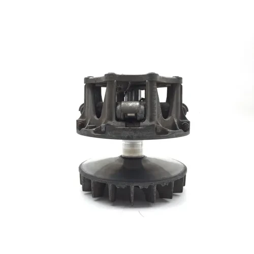 Primary Clutch 2012 Kawasaki Teryx 750 KRF750V 4x4 FI 2904A x 9