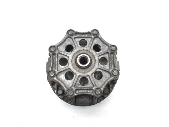 Primary Clutch 2012 Kawasaki Teryx 750 KRF750V 4x4 FI 2904A x
