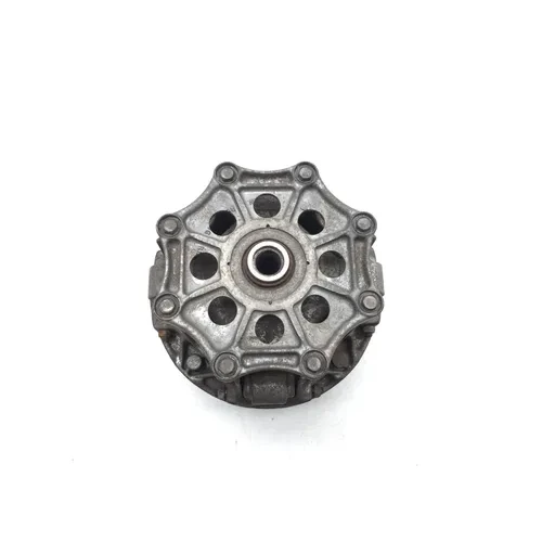 Primary Clutch 2012 Kawasaki Teryx 750 KRF750V 4x4 FI 2904A x 13