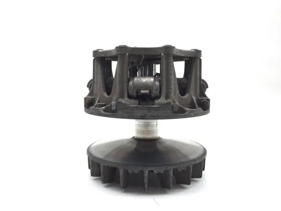 Primary Clutch 2012 Kawasaki Teryx 750 KRF750V 4x4 FI 2904A x