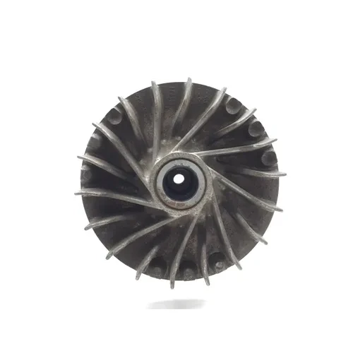 Primary Clutch 2012 Kawasaki Teryx 750 KRF750V 4x4 FI 2904A x 15