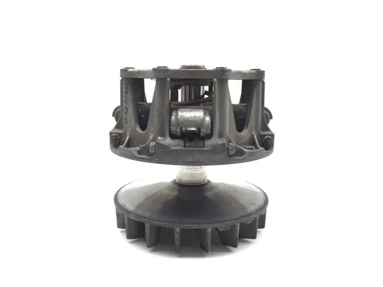 Primary Clutch 2012 Kawasaki Teryx 750 KRF750V 4x4 FI 2904A x