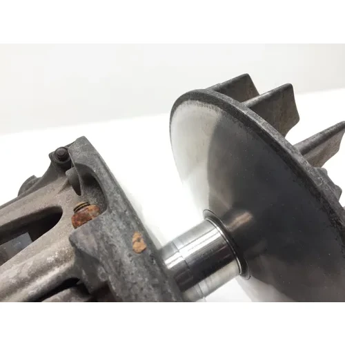 Primary Clutch 2012 Kawasaki Teryx 750 KRF750V 4x4 FI 2904A x 16