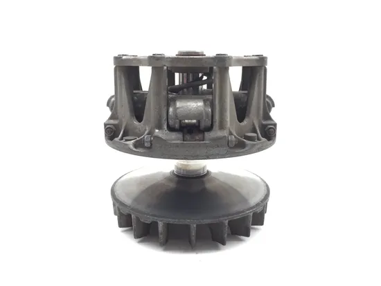 Primary Clutch 2012 Kawasaki Teryx 750 KRF750V 4x4 FI 2904A x