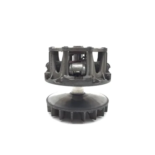 Primary Clutch 2012 Kawasaki Teryx 750 KRF750V 4x4 FI 2904A x 3