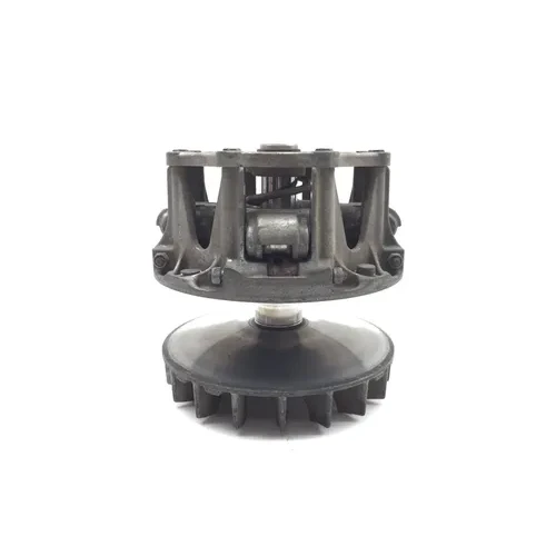 Primary Clutch 2012 Kawasaki Teryx 750 KRF750V 4x4 FI 2904A x 5