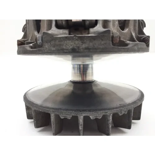 Primary Clutch 2012 Kawasaki Teryx 750 KRF750V 4x4 FI 2904A x 11