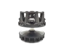 Primary Clutch 2012 Kawasaki Teryx 750 KRF750V 4x4 FI 2904A x