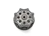 Primary Clutch 2012 Kawasaki Teryx 750 KRF750V 4x4 FI 2904A x