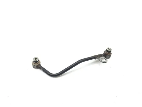 Engine Oil Line 2012 Kawasaki Teryx 750 KRF750V 4x4 FI 2904A