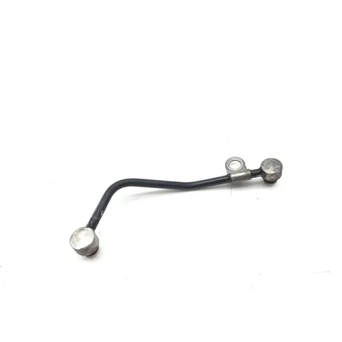 Engine Oil Line 2012 Kawasaki Teryx 750 KRF750V 4x4 FI 2904A 14