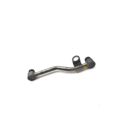 Engine Oil Line 2012 Kawasaki Teryx 750 KRF750V 4x4 FI 2904A 11