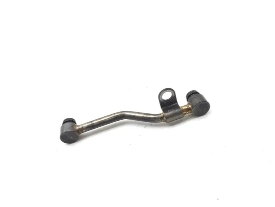 Engine Oil Line 2012 Kawasaki Teryx 750 KRF750V 4x4 FI 2904A