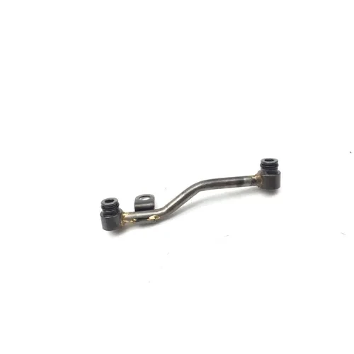 Engine Oil Line 2012 Kawasaki Teryx 750 KRF750V 4x4 FI 2904A 9