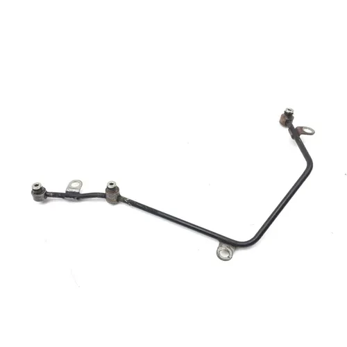 Engine Oil Line 2012 Kawasaki Teryx 750 KRF750V 4x4 FI 2904A 7