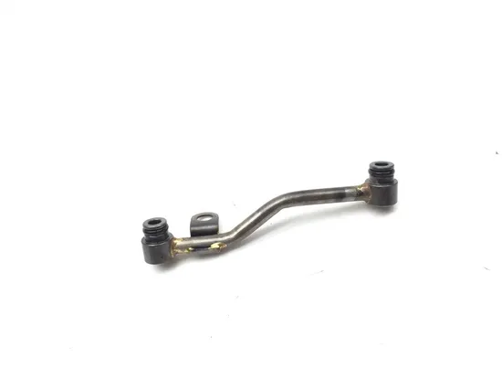 Engine Oil Line 2012 Kawasaki Teryx 750 KRF750V 4x4 FI 2904A