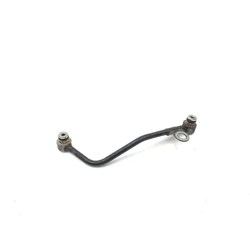 Engine Oil Line 2012 Kawasaki Teryx 750 KRF750V 4x4 FI 2904A 13