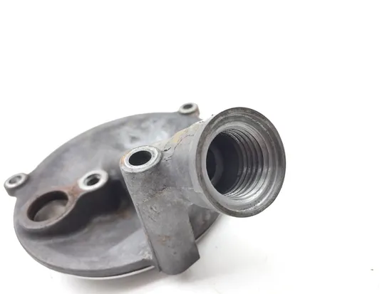 Engine Oil Fill Cover Dipstick Dip Stick 2012 Kawasaki Teryx 750 KRF750V 2904A