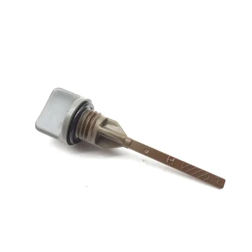 Engine Oil Fill Cover Dipstick Dip Stick 2012 Kawasaki Teryx 750 KRF750V 2904A 12