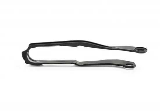 ACERBIS Chain Slider Black Honda CRF250R/X CRF450R/X