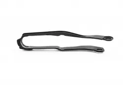 ACERBIS Chain Slider Black Honda CRF250R/X CRF450R/X