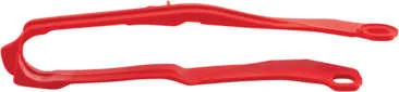ACERBIS Chain Slider Red Honda CRF250R/X CRF450R/X
