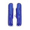 Acerbis Blue Lower Fork Cover Protector Guard Set