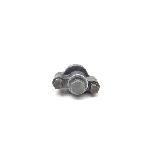 Engine Timing Cam Chain Tensioner Front 2012 Kawasaki Teryx 750 KRF750V 2904A 7