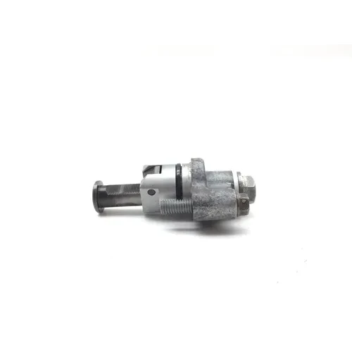 Engine Timing Cam Chain Tensioner Front 2012 Kawasaki Teryx 750 KRF750V 2904A 5
