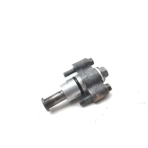 Engine Timing Cam Chain Tensioner Front 2012 Kawasaki Teryx 750 KRF750V 2904A 12