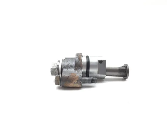 Engine Timing Cam Chain Tensioner Front 2012 Kawasaki Teryx 750 KRF750V 2904A