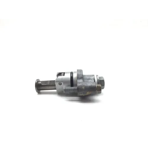 Engine Timing Cam Chain Tensioner Rear 2012 Kawasaki Teryx 750 KRF750V 2904A 5
