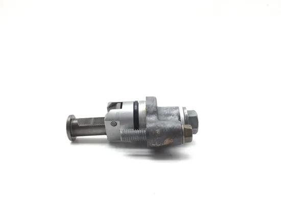 Engine Timing Cam Chain Tensioner Rear 2012 Kawasaki Teryx 750 KRF750V 2904A