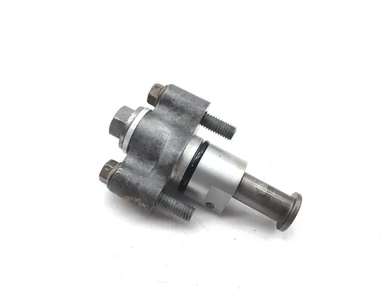 Engine Timing Cam Chain Tensioner Rear 2012 Kawasaki Teryx 750 KRF750V 2904A