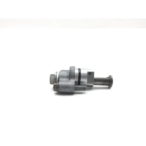 Engine Timing Cam Chain Tensioner Rear 2012 Kawasaki Teryx 750 KRF750V 2904A 9