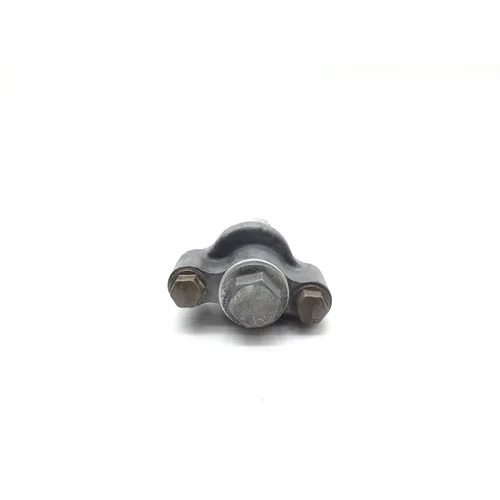 Engine Timing Cam Chain Tensioner Rear 2012 Kawasaki Teryx 750 KRF750V 2904A 7