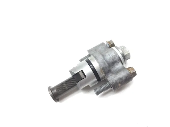 Engine Timing Cam Chain Tensioner Rear 2012 Kawasaki Teryx 750 KRF750V 2904A