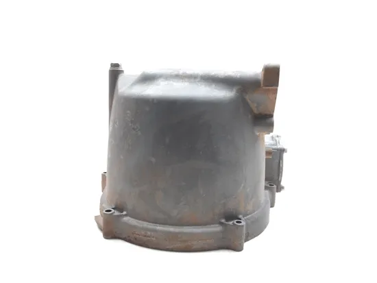 Engine Clutch Cover 2012 Kawasaki Teryx 750 KRF750V 4x4 FI 2904A