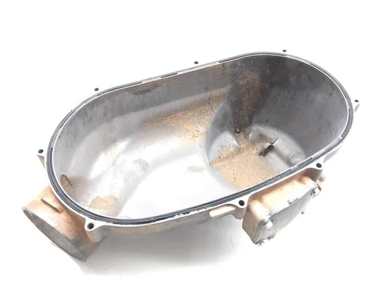 Engine Clutch Cover 2012 Kawasaki Teryx 750 KRF750V 4x4 FI 2904A