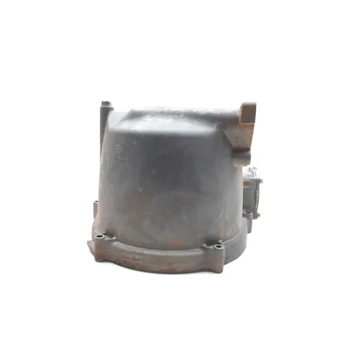 Engine Clutch Cover 2012 Kawasaki Teryx 750 KRF750V 4x4 FI 2904A 11