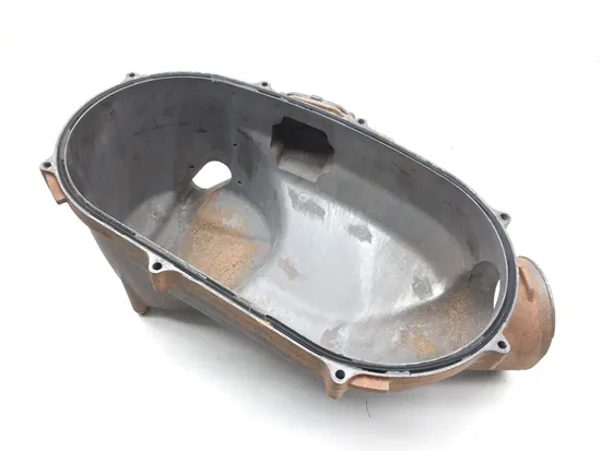 Engine Clutch Cover 2012 Kawasaki Teryx 750 KRF750V 4x4 FI 2904A