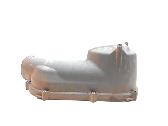 Engine Clutch Cover 2012 Kawasaki Teryx 750 KRF750V 4x4 FI 2904A