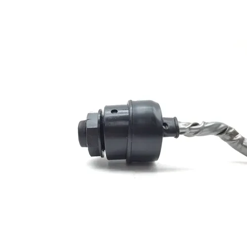 Ignition Key Switch 2012 Kawasaki Teryx 750 KRF750V 4x4 FI 2904A 7