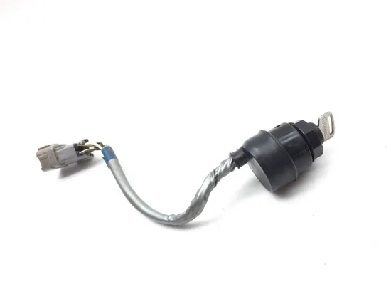 Ignition Key Switch 2012 Kawasaki Teryx 750 KRF750V 4x4 FI 2904A