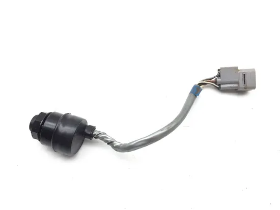 Ignition Key Switch 2012 Kawasaki Teryx 750 KRF750V 4x4 FI 2904A